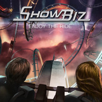 Showbiz - Enjoy the Ride