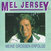 Mel Jersey - Meine grossen Erfolge