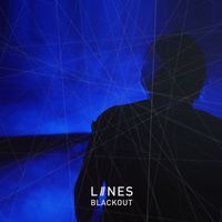 LIINES - Blackout