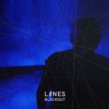 LIINES - Blackout
