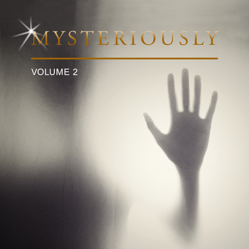 Various Artists - Mysteriously, Vol. 2