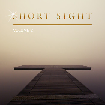 Various Artists - Short Sight, Vol. 2