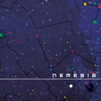 Nemesis - Sky Archeology