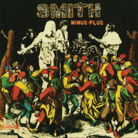 Smith - Minus Plus