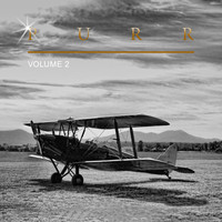 Image Sounds - Purr, Vol. 2