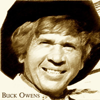 Buck Owens - Foolin' Around