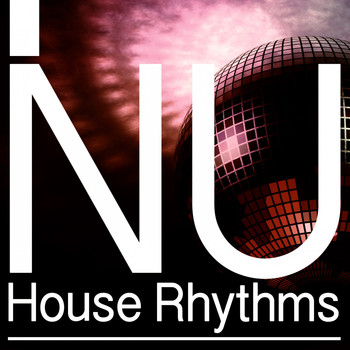 Various Artists - Nu House Rhythms