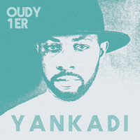 Oudy 1er - Yankadi - Single