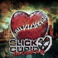 Slick Cupid - In Control