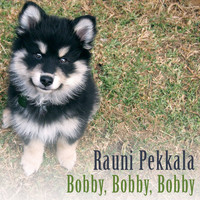 Rauni Pekkala - Bobby, Bobby, Bobby
