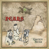 Pears - Green Star (Explicit)