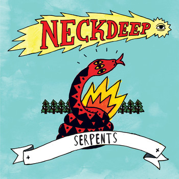 Neck deep rain in july free mp3 download youtube
