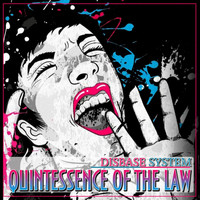Disbase System - Quintessence of the Law