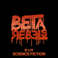 B-Liv - Science Fiction