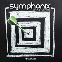 Symphonix - Hit and Run Remix