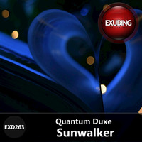 Quantum Duxe - Sunwalker