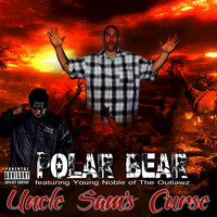 Polar Bear - Uncle Sam's Curse (Explicit)