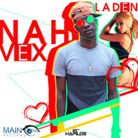 Laden - Nah Vex - Single