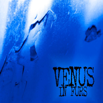 Venus In Furs - Walk - Single