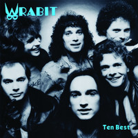Wrabit - Ten Best