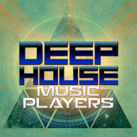 Deep House Music - Deep House Music Players