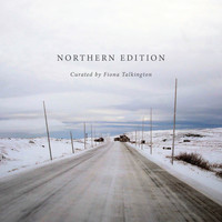 Fiona Talkington - Northern Edition