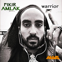 Fikir Amlak - Warrior