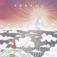 Boreal - Life Explorers