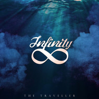 The Traveller - Infinity