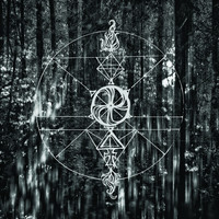 Horse Latitudes - Primal Gnosis