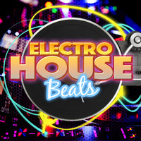 Deep Electro House Grooves - Electro House Beats