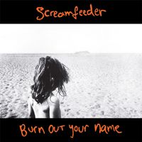 Screamfeeder - Burn out Your Name (Deluxe Edition)
