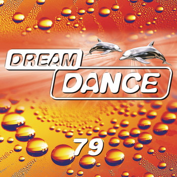 Various Artists - Dream Dance, Vol. 79