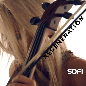 SOFI - Regeneration