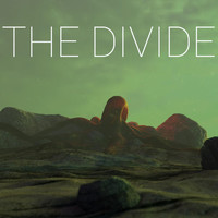 The Muse Maker - The Divide