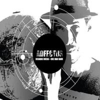 Ricardo Rocha - Adfectus (Explicit)