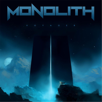Monolith - Voyager
