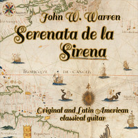 John W. Warren - Serenata de la Sirena