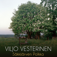 Viljo Vesterinen - Säkkijärven Polkka