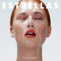 Vesta Lugg - Estrellas (Explicit)