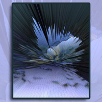 Indek - Ridge Dynamics: Live at Vov7