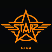 Starz - Ten Best