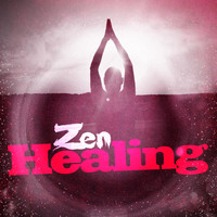 Zen - Zen Healing
