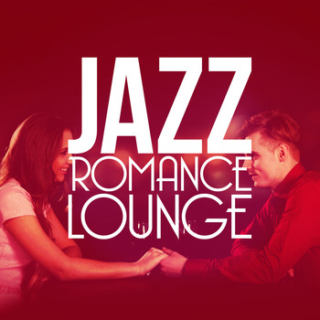 The Jazz Masters|The All-Star Romance Players - Jazz: Romance Lounge