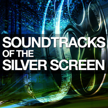 Soundtrack|Best Movie Soundtracks - Soundtracks of the Silver Screen