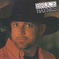 Bruce Haynes - Bruce Haynes