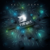 Kelly Dean - Firewall