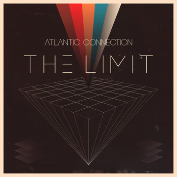 Atlantic Connection - The Limit