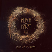 FLInCH - Belly of the Beast