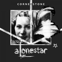 Alonestar - CORNERSTONE